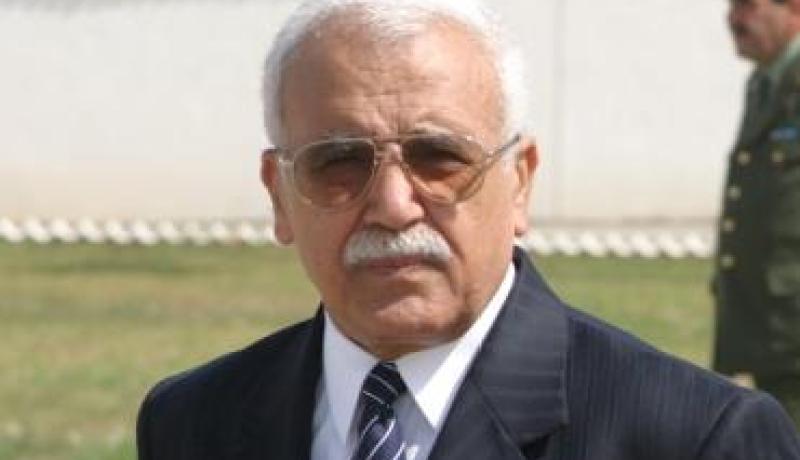 العسكر لا يبالي بكم