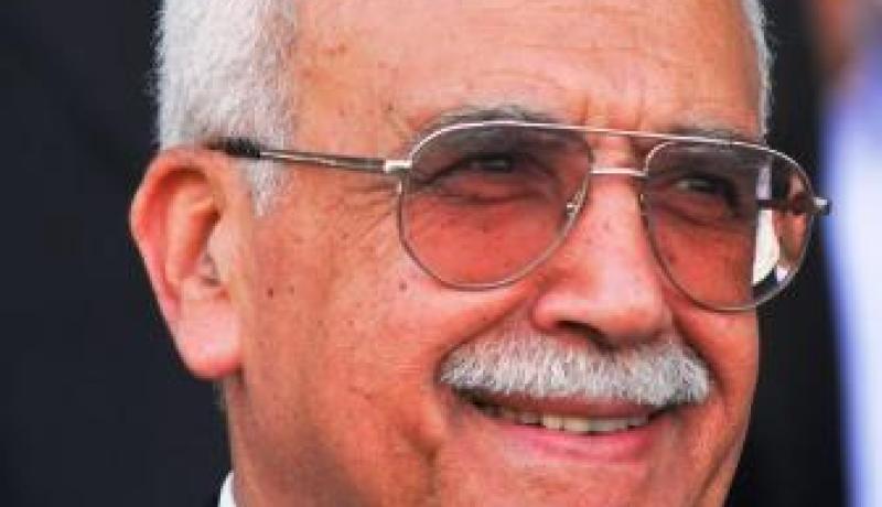 الجمعية الوطنية لمتقاعدي ومعطوبي الجيش ترفع لائحة مطالب لوزارة الدّفاع