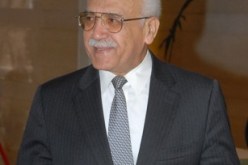 العسكر يحتفل لأول مرة بعيد المرأة