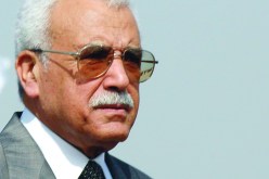 العسكر في خدمة وزارة الصحة