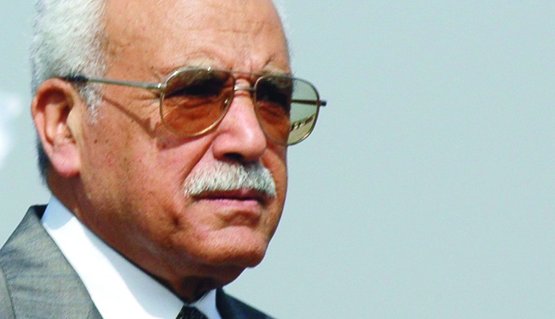 العسكر في خدمة وزارة الصحة