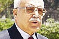 معطوبو عسكري الخدمة الوطنية يطالبون بمنحة 28 ألف دينار