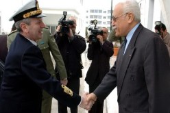 ''الناتو'' عند ڤنايزية