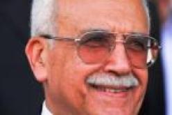 تعاون عسكري بين الجزائر وإيطاليا