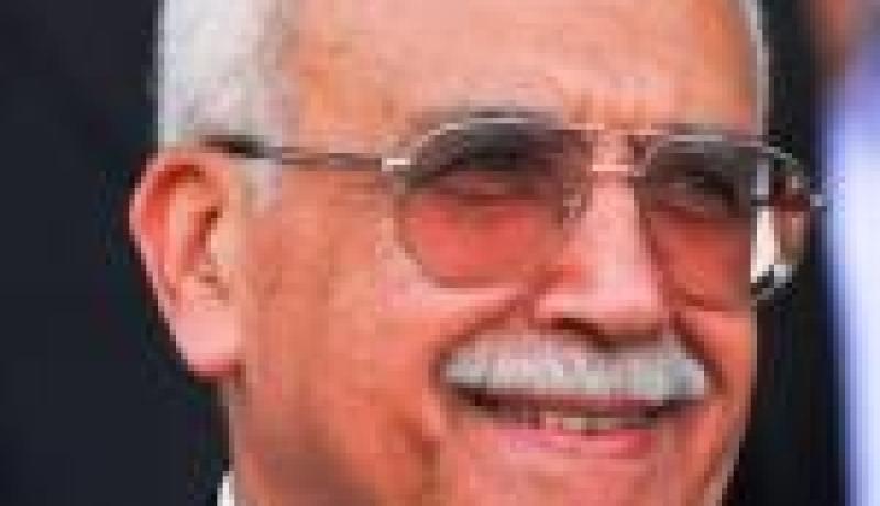 تعاون عسكري بين الجزائر وإيطاليا