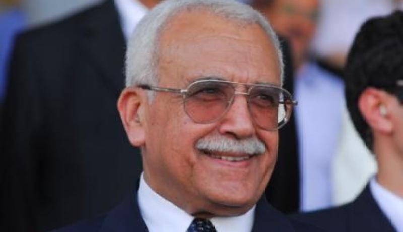 سكنات لمصنّعي سيارات الجيش