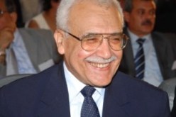 بركات ليلة القدر!