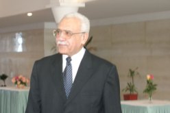 لجنة أمنية لجامع الجزائر؟