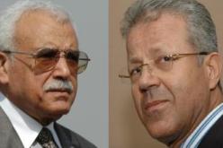 اتفاقيات بين وزارة الدفاع والتربية الوطنية لتوظيف أساتذة بمدارس أشبال الأمة