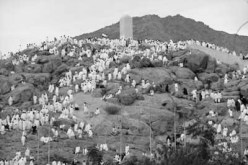 معرض للحج قبل أكثر من قرن يعكس اهتمام فرنسا بالتقارب مع الإسلام