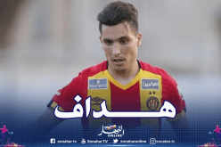 بالفيديو.. “بن ساحة” يواصل التألق ويقود “الترجي” للتأهل في كأس تونس