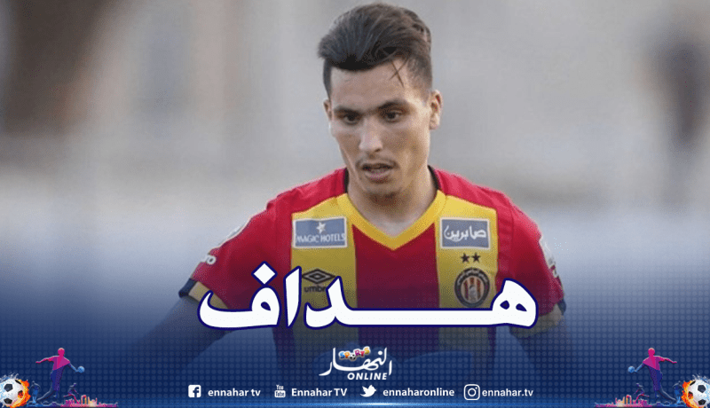 بالفيديو.. “بن ساحة” يواصل التألق ويقود “الترجي” للتأهل في كأس تونس