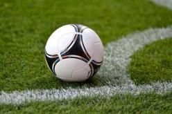 تأجيل 3 مباريات من الجولة الـ16 للرابطة الأولى موبيليس إلى موعد لاحق