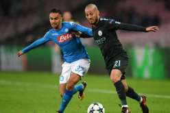 أوناس: “سنقول كلمتنا في دوري الأبطال هذا الموسم” !