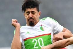 بونجاح: ” أرضية الميدان كانت عائقا بالنسبة لنا”