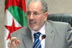 غلام الله يؤكد أن غرداية كانت دائما نموذجا رائدا للتعايش والتفاهم بين المذهب المالكي والاباضي