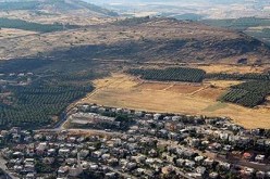 الامم المتحدة تطلب من دمشق عدم دخول المنطقة العازلة بالجولان