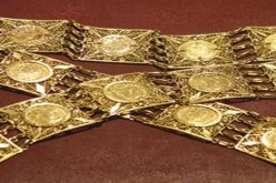 حجز ‮0042 ‬قطعة‮ ‬لويز ‬وأكثر من ‮5‬‭,‬‮77 ‬مليون بأم البواقي