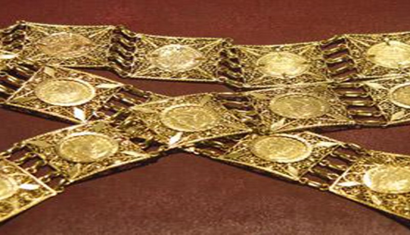 حجز ‮0042 ‬قطعة‮ ‬لويز ‬وأكثر من ‮5‬‭,‬‮77 ‬مليون بأم البواقي