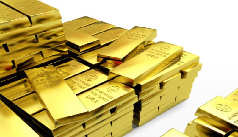 الذهب يواصل الصعود بعد أقوى انطلاقة في جانفي منذ 32 عاما