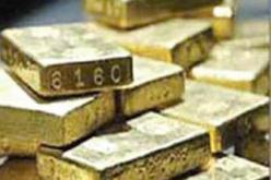 إحباط محاولة تهريب 32 كلغ من الذهب من تونس بمطار وهران