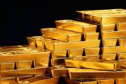 احتياطي الجزائر من الذهب يبلغ 173.6 طنا