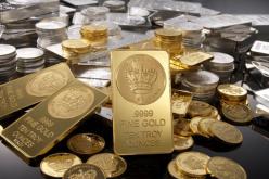 شروط جديدة لاستيراد الذهب والفضة والبلاتين