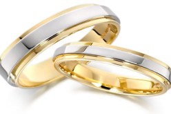 النهار تساعدك على دخول بيت الزوجية