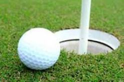 انتخاب سليم عثماني رئيسا جديدا للاتحادية الجزائرية لرياضة الغولف