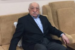 المخابرات التركية تكشف رسائل مشفرة تتضمن أسماء عشرات الآلاف من أتباع غولن