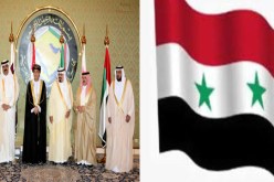 دول الخليج تقرر سحب مراقبيها من سوريا