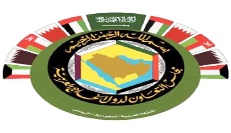 مفاعل بوشهر النووي الإيراني خطر على منطقة الخليج العربي