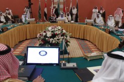 دول الخليج تعتبر حزب الله منظمة ارهابية