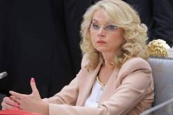 غوليكوفا: اللقاحات الروسية ناجعة ضد جميع سلالات كورونا