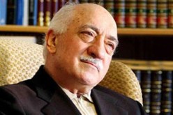 وفد أمريكي يناقش في أنقرة اتهامات تركيا لكولن