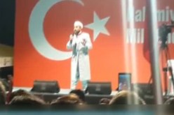 أردوغان يصادر ممتلكات غولن ويحولها إلى غنائم