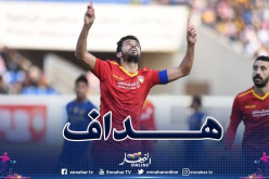 بالفيديو.. شافعي يُسجل في مرمى مبولحي