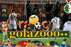 بالفيديو.. شاهد التفاعل الخيالي لمُعلق إسباني مع هدف محرز