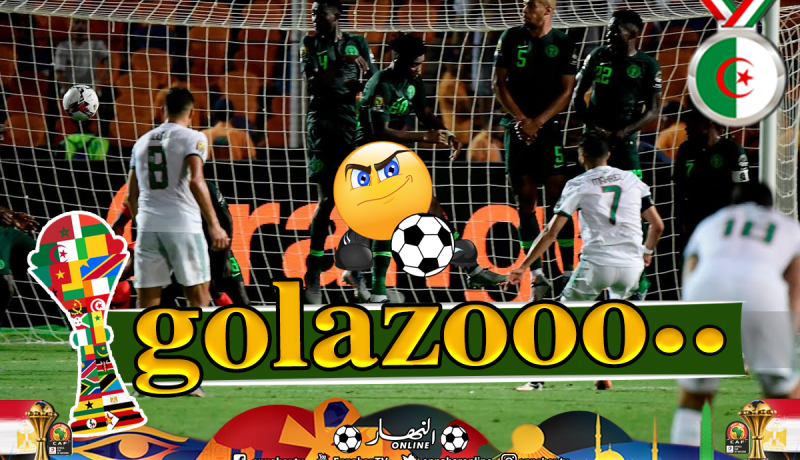 بالفيديو.. شاهد التفاعل الخيالي لمُعلق إسباني مع هدف محرز