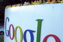 غوغل تتبنى خوارزمية بحث جديدة لتفضيل المواقع العالية الجودة