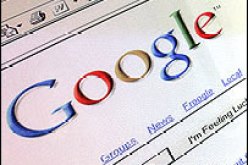 جوجل قلقة من عرض مايكروسوفت شراء ياهو
