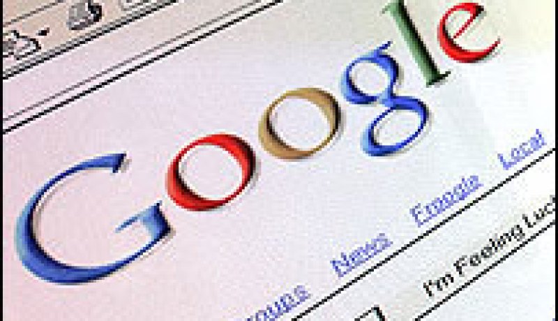 شركة غوغل تشرع في معالجة ثغرة تسريب بيانات شبكات واي فاي على منصة أندرويد