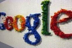 غوغل تتلقى 345 مليون طلب لإزالة محتوى مقرصن