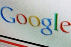 غوغل تطور خدمة للتواصل الاجتماعي منافسا لفيسبوك