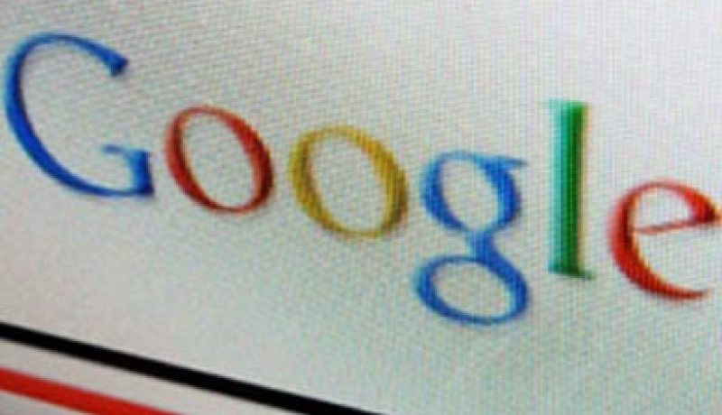 غوغل تطور خدمة للتواصل الاجتماعي منافسا لفيسبوك