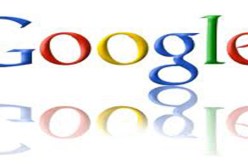 جوجل تحصد لقب أفضل شركة يمكن العمل لديها