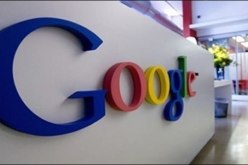 استعادة هاتفك المفقود باستخدام  غوغل