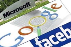 غوغل” و”فيسبوك” و”ميكروسوفت” تتحد ضد الرسائل غير المرغوب فيها و الخداع