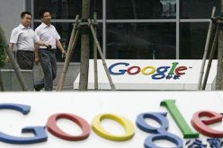 الصين توافق على تجديد رخصة تشغيل موقع غوغل