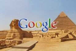 مصر تحظر خدمات غوغل من بينها اليوتيوب خلال أيام